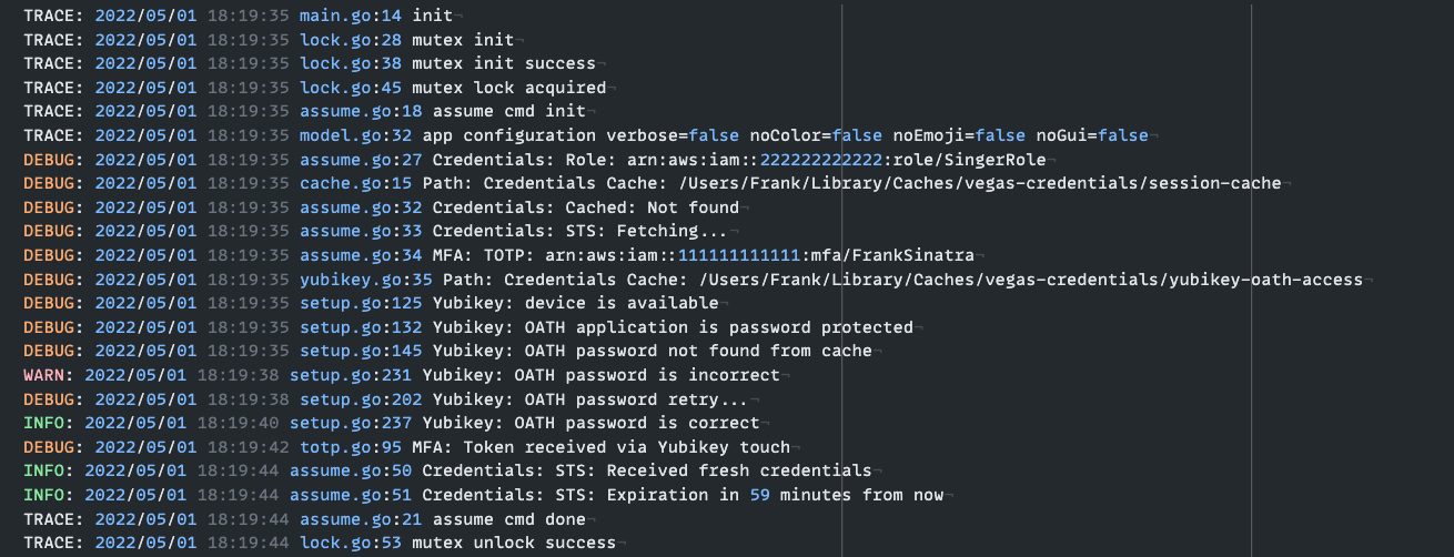 application-log-example